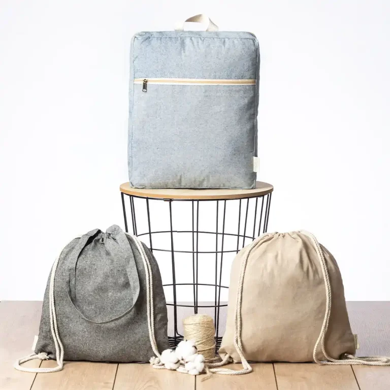 bolsa fenin 6833-000-30 pg 41 - 381