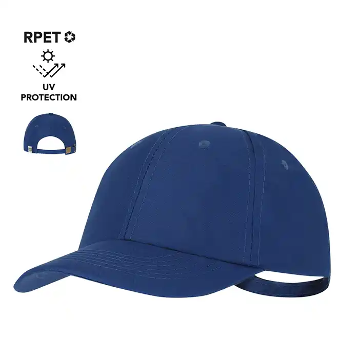 gorra-orban-21436-000-11-pg-900