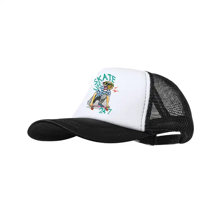 gorra-zodak-4828-000-20-pg-868