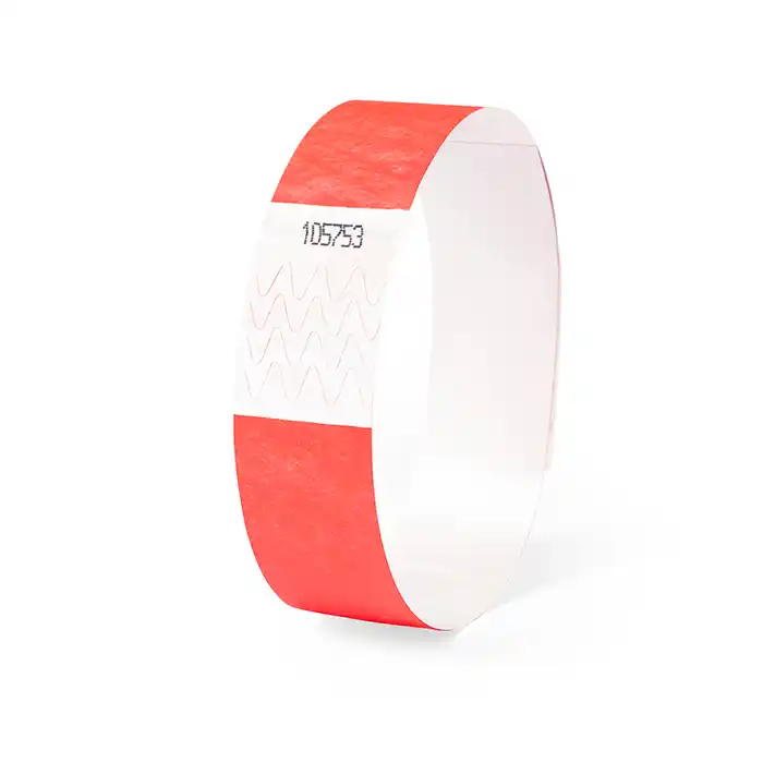 pulsera-events-3841-000-12-pg-952