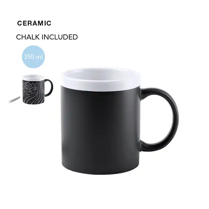 taza-colorful-3272-000-10-pg-744